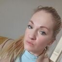 ���������� ��������, ���� ������� ������, 38 ���, ������������ ��� ���������