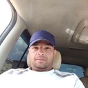 ���������� ���������, ���� ������� �����, 38 ���, ������������ ��� ������, ����� � ���������