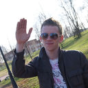  -,   , 37 ,   ,   , c , 