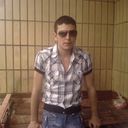  ,   Noise, 42 ,   ,   , c 