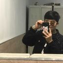 ���������� ������, ���� ����� ����, 23 ����, ������������ ��� ������, ����� � ���������, c�������� ���������