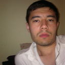 ���������� �������, ���� ������� ����, 36 ���, ������������ ��� ������