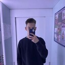  ,   , 22 ,   ,   , c , 