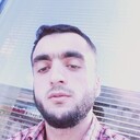 ���������� ������, ���� ������� ��������, 29 ���, ������������ ��� ������, ����� � ���������