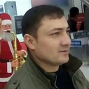 ���������� �������, ���� ������� ����, 35 ���, ������������ ��� ����� � ���������, c�������� ���������