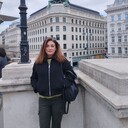  ,   , 51 ,   ,   