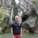 ���������� ������������, ���� ������� ������, 105 ���, ������������ ��� ����� � ���������, c�������� ���������