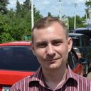 ���������� ������, ���� ������� Sergey, 41 ���, ������������ ��� ������, c�������� ���������