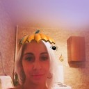 ���������� ������, ���� ������� �����, 37 ���, ������������ ��� ������, ����� � ���������, c�������� ���������