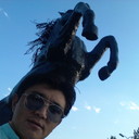 ���������� ������, ���� ������� Roha, 39 ���, ������������ ��� ���������