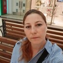 ���������� ������, ���� ������� �������, 40 ���, ������������ ��� ����� � ���������, c�������� ���������