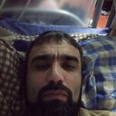 ���������� ������, ���� ������� Umid, 48 ���, ������������ ��� ������, ����� � ���������, c�������� ���������