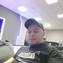 ���������� ������������, ���� ������� ������, 35 ���, ������������ ��� ������, ����� � ���������