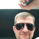 ���������� �����-���������, ���� ������� Alexander, 43 ����, ������������ ��� ������, ����� � ���������, c�������� ���������