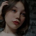  ,   Ksenia, 19 ,   