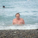 ���������� �����-���������, ���� ������� Wolir1, 68 ���, ������������ ��� ������, ����� � ���������, c�������� ���������