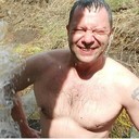 ���������� �����������, ���� ������� Vasiliy, 48 ���, ������������ ��� ������, ����� � ���������, c�������� ���������