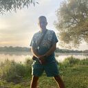 ���������� �������, ���� ������� ������, 38 ���, ������������ ��� ������, ����� � ���������, c�������� ���������, ���������