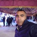  ,   Baxtiyor, 44 ,   ,   , c , 