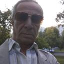  ,   , 69 ,     , c , 