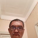  ,   , 58 ,   ,   , c 