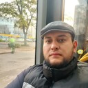 ���������� �����-���������, ���� ������� ���, 34 ����, ������������ ��� ������, ����� � ���������, c�������� ���������