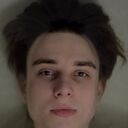 ���������� ���������, ���� ����� �������, 24 ����, ������������ ��� ������, ����� � ���������, ���������