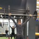 ���������� �����, ���� ������� �����, 30 ���, ������������ ��� ������, ����� � ���������