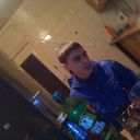  ,   Serg_Garel, 35 ,  