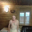  ,   , 70 ,  