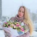 ���������� �����-���������, ���� ������� ��������, 39 ���, ������������ ��� ������, ����� � ���������, c�������� ���������