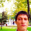 ���������� ����, ���� ������� �������, 38 ���, ������������ ��� ����� � ���������, c�������� ���������