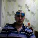  -,   , 48 ,   ,   , c 
