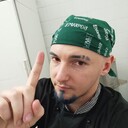 ���������� �����-���������, ���� ������� �����, 35 ���, ������������ ��� ������, ����� � ���������