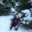 ���������� ������ ��������, ���� ������� �����, 47 ���, ������������ ��� ������, ����� � ���������