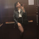 ���������� ��������, ���� ������� ���������, 20 ���, ������������ ��� ������, ����� � ���������, ���������