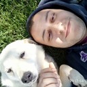 ���������� �����������, ���� ������� ����, 39 ���, ������������ ��� ������, ����� � ���������, c�������� ���������