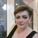 ���������� �����, ���� ������� �����, 45 ���, ������������ ��� ������, ����� � ���������, c�������� ���������