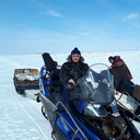 ���������� ��������, ���� ������� ������, 49 ���, ������������ ��� ������, ����� � ���������, c�������� ���������, ���������