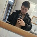  ,   Andrey, 27 ,   ,   , c , 