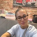  ,   , 45 ,   c 