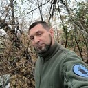  ,   TanSun, 35 ,   ,   