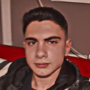  ,   Muharrem, 21 ,   ,   
