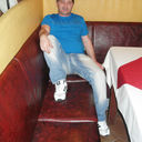  ,   Tigran, 43 ,   ,   , c 