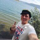  ,   , 34 ,     , c , 