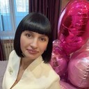 ���������� ������-��-����, ���� ������� �������, 53 ����, ������������ ��� c�������� ���������, ���������