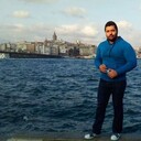  Beirut,   Eros, 39 ,   ,   