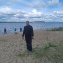  ,   Denis, 38 ,   ,   
