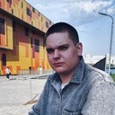 ���������� ������, ���� ����� ����, 21 ���, ������������ ��� ������, ����� � ���������, c�������� ���������