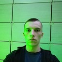 ���������� ������, ���� ������� ����, 28 ���, ������������ ��� ������, ����� � ���������, c�������� ���������